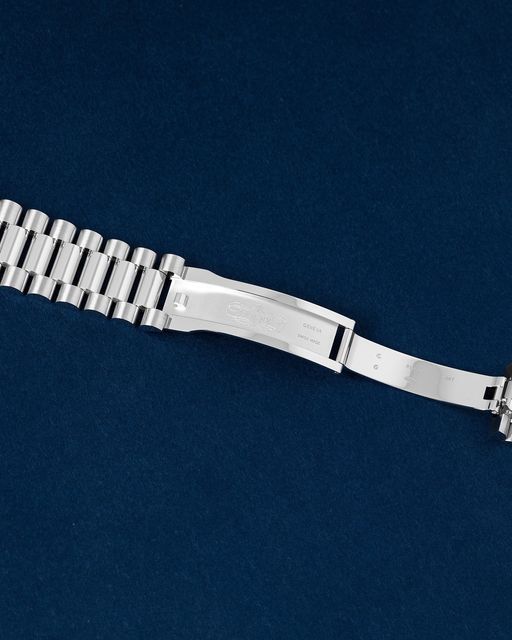 Rolex Day-Date 40 228236 Image 4